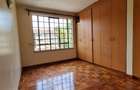 2 Bed Apartment with En Suite at Westlands - 11