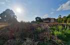 1.25 ac Land in Nyari - 4