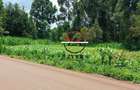 0.125 ac Land at Off Ruaka Banana Road - 10