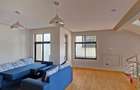 5 Bed Townhouse with En Suite at Lavington Green - 10