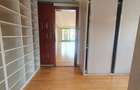 5 Bed Apartment with En Suite in Lavington - 7