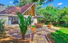 2 Bed House with En Suite in Karen - 1