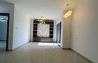 1 Bed Apartment with En Suite at Valley Arcade - 12
