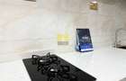 Studio Apartment in Lavington - 9