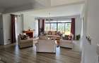 4 Bed Villa with En Suite at Five-Star Paradise - 17