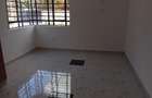 4 Bed House with En Suite in Ongata Rongai - 14