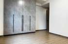 2 Bed Apartment with En Suite in Riverside - 12