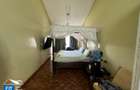 4 Bed House in Parklands - 10
