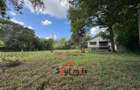 0.75 ac Residential Land in Kyuna - 5