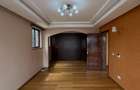 4 Bed Townhouse with En Suite at Lavington Green - 13