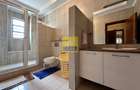 4 Bed House in Westlands Area - 16