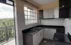 3 Bed House with En Suite at Ongata Rongai - 3