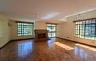 4 Bed Townhouse with En Suite at Kitisuru Rd - 6