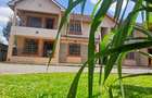 4 Bed House in Thome - 1