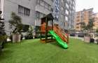 Furnished 2 Bed Apartment with En Suite in Lavington - 11
