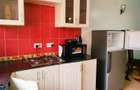 2 Bed House with En Suite in Rosslyn - 7