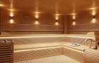 Serviced Studio Apartment with En Suite at Vihiga Road - 6