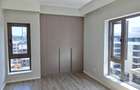 2 Bed Apartment with En Suite at Rosslyn Inaki - 6