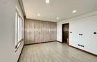 4 Bed Apartment with En Suite at General Mathenge - 17