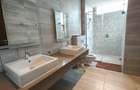 Serviced 2 Bed Apartment with En Suite at Off Peponi Road - 17