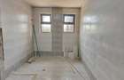 10 Bed House with En Suite in Karen - 14