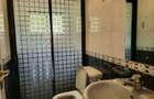 4 Bed Townhouse with En Suite in Gigiri - 12