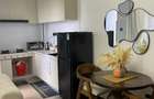 Serviced 1 Bed Apartment with En Suite in Kilimani - 6