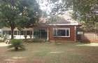 Commercial Land at Link Road - 5