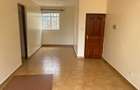 2 Bed Apartment with En Suite at Plainsview - 8