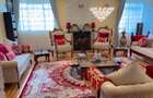 5 Bed House with En Suite at Bomas Of Kenya - 31