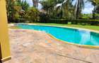 5 Bed Villa with En Suite in Runda - 5