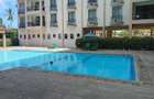Serviced 2 Bed Apartment with En Suite at Greenwood Drive - 4