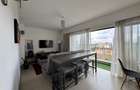 Serviced 1 Bed Apartment with En Suite in Lavington - 5