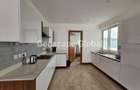 Furnished 2 Bed Apartment with En Suite in Parklands - 2