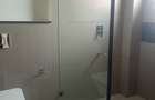 Serviced 4 Bed Apartment with En Suite at Off Mt Kenya Road - 2