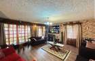 4 Bed Townhouse with En Suite in Lavington - 3