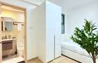 Furnished 3 Bed Apartment with En Suite in Westlands Area - 6