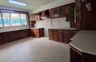 4 Bed Townhouse with En Suite at Lavington Off Convent Drive - 19