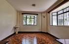 4 Bed Townhouse with En Suite at Eldama Ravine - 8