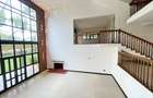 5 Bed Villa with En Suite in Karen - 3