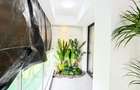 4 Bed Apartment with En Suite in Westlands Area - 13