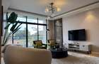 Serviced 2 Bed Apartment with En Suite in Westlands Area - 5