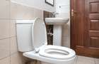 2 Bed Apartment with En Suite at Naivasha Road - 18
