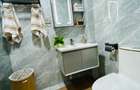 1 Bed Apartment with Swimming Pool at Spot Road - 6