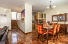 2 Bed House with Swimming Pool in Westlands Area - 20