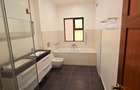 5 Bed Townhouse with En Suite at Kaputei Garden - 18