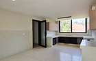 5 Bed Villa with En Suite at Granville Grove - 6