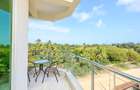 2 Bed Apartment with En Suite at Majengo - 13