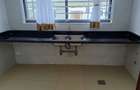 4 Bed Townhouse with En Suite at Impala Paradise - 13