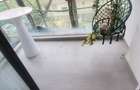 4 Bed Apartment with En Suite at Westlands - 7